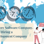 Hire-an-Offshore-Software-Company.-Advantages-of-Hiring-a-Software-Development-Company