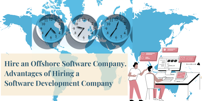 Hire-an-Offshore-Software-Company.-Advantages-of-Hiring-a-Software-Development-Company