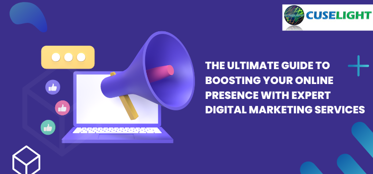 Boosting-Your-Online-Presence-with-Expert-Digital-Marketing-Services