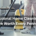 professional-home-cleaning-services