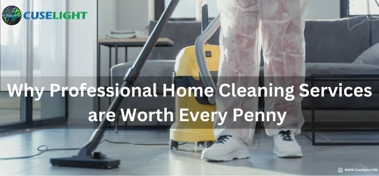 professional-home-cleaning-services