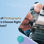 Different-Types-of-Photography-Services.-How-To-Choose-Right-Services.