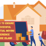 Residential-Moving-Experience-in-Rhode-Island