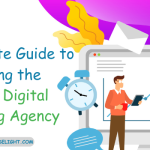 Perfect Digital Marketing Agency